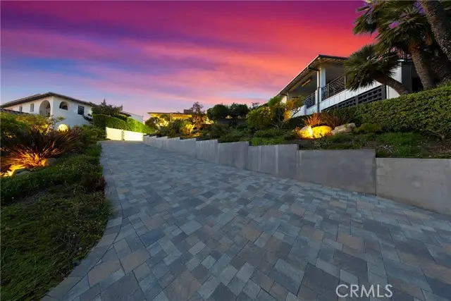 220 W Paseo de Cristobal, San Clemente, CA 92672 - #3
