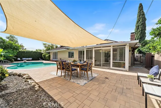 1481 Lance Drive, Tustin, CA 92780 - #2