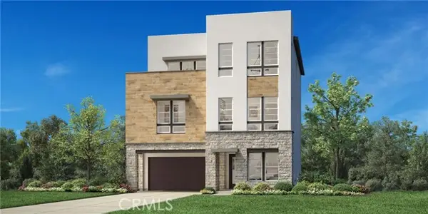 105 Remy Lane, Montebello, CA 90640