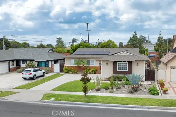 11831 Paseo Bonita, Los Alamitos, CA 90720