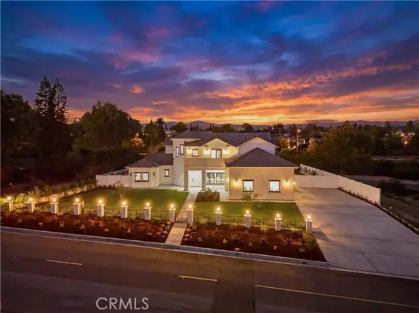 6024 Short St, Yorba Linda, CA 92886