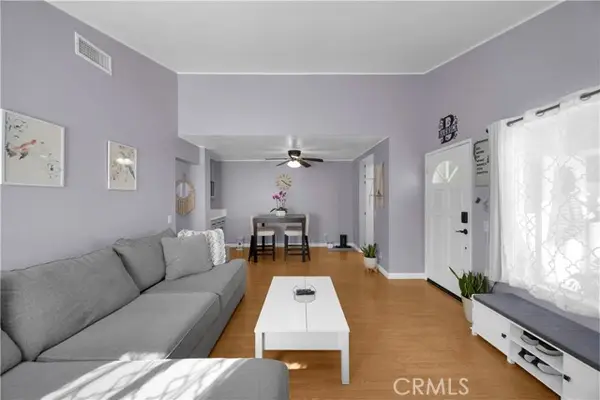 10335 Briar Oaks  #A, Stanton, CA 90680