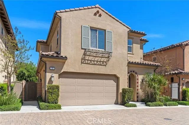 15 Eclipse, Lake Forest, CA 92630 - #1
