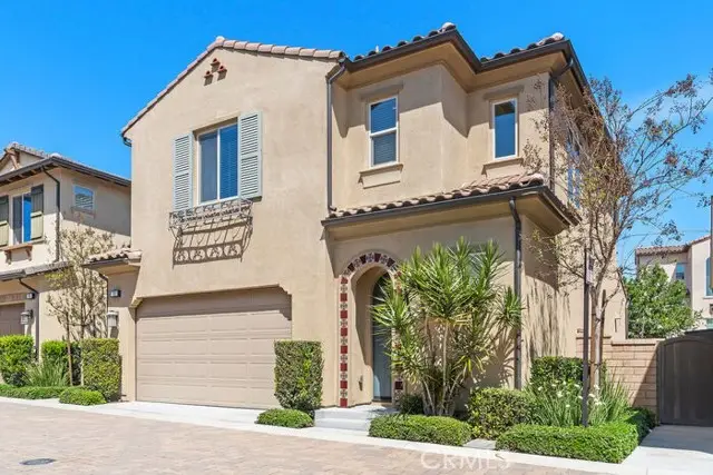 15 Eclipse, Lake Forest, CA 92630 - #3