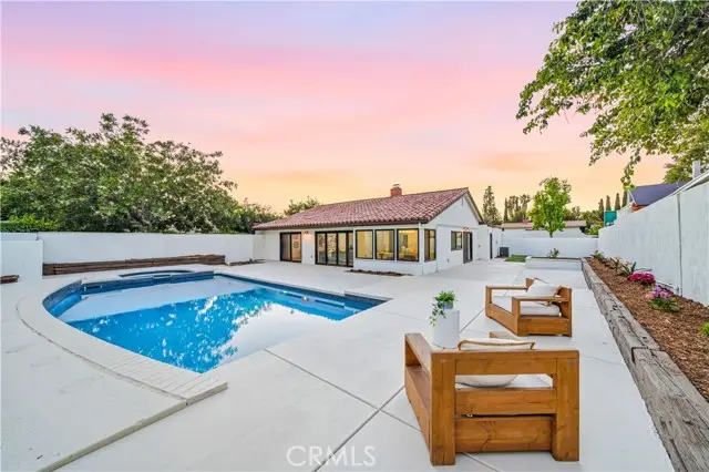 25216 Miles, Lake Forest, CA 92630 - #1