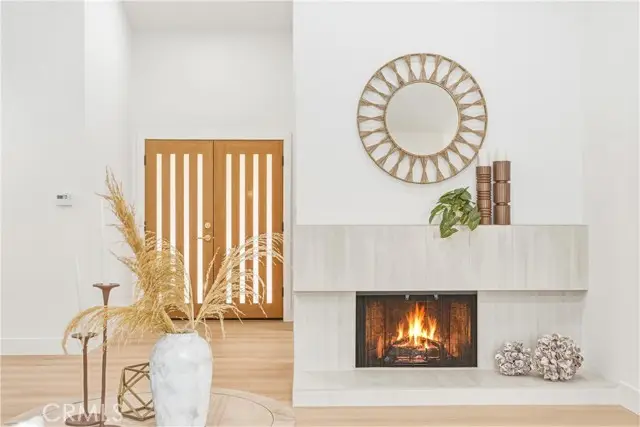 25216 Miles, Lake Forest, CA 92630 - #3