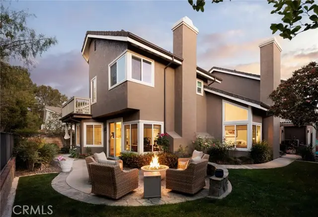 28871 Walnut Grove, Mission Viejo, CA 92692 - #2