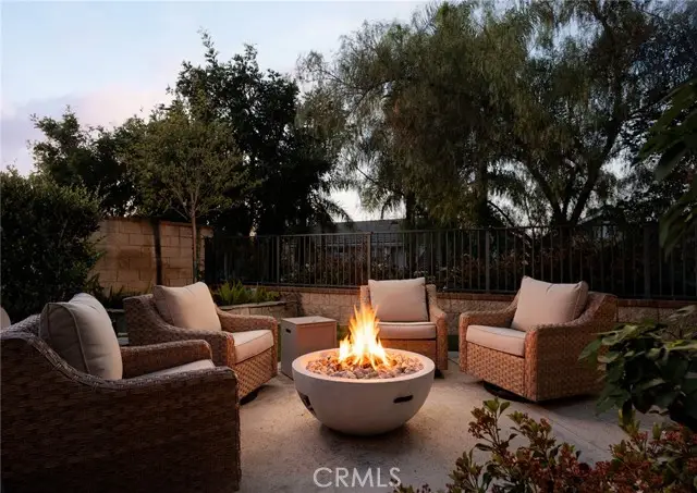 28871 Walnut Grove, Mission Viejo, CA 92692 - #3