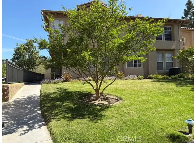 94 Night Heron, Aliso Viejo, CA 92656 - #1