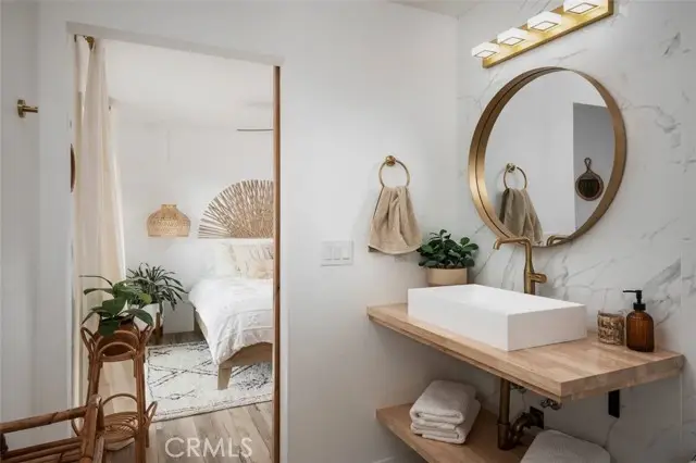 57783 Saratoga Avenue, Yucca Valley, CA 92284 - #3