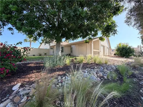 8632 Garde Court, San Diego, CA 92126