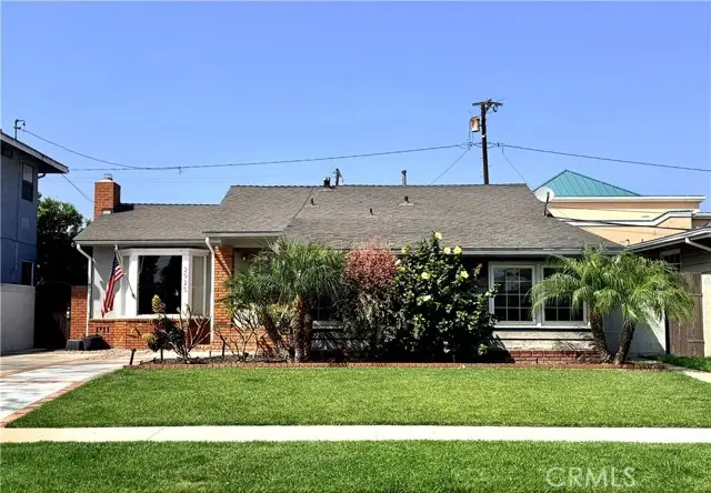 2925 Knoxville, Long Beach, CA 90815 - #1