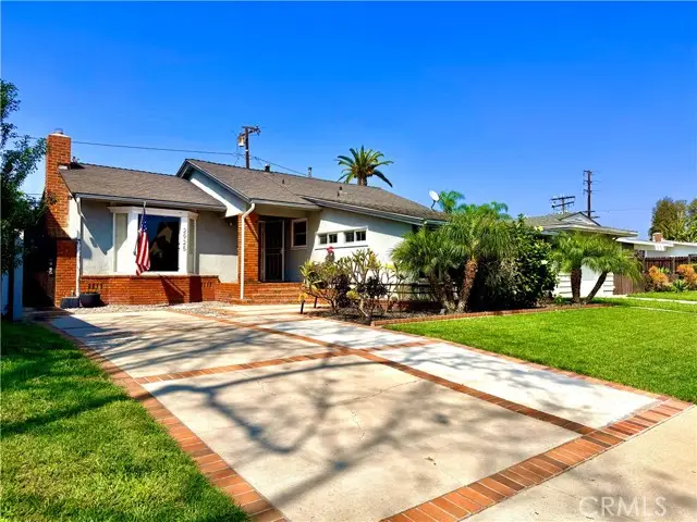 2925 Knoxville, Long Beach, CA 90815 - #3