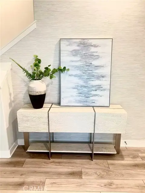 218 Keeper, Irvine, CA 92618 - #2