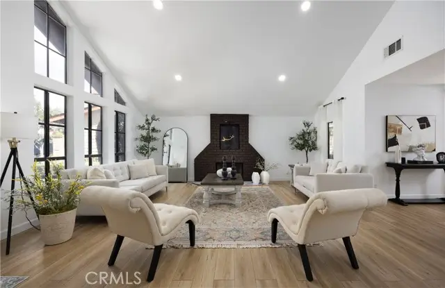 26042 Terra Bella, Laguna Hills, CA 92653 - #1