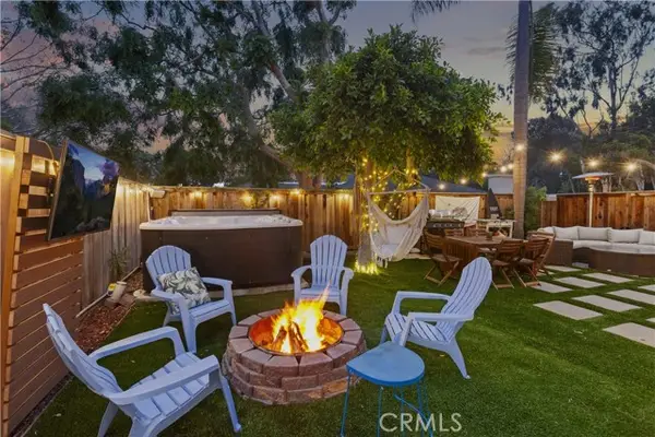 29533 Sea Horse, Laguna Niguel, CA 92677