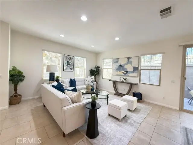 81 Keepsake, Irvine, CA 92618 - #3