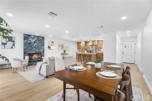 16551 Lucia Lane, Huntington Beach, CA 92647