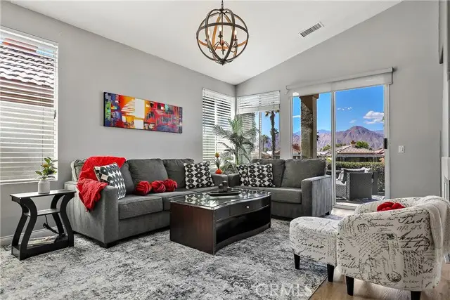 76747 Minaret, Palm Desert, CA 92211 - #2