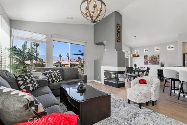 76747 Minaret, Palm Desert, CA 92211 - #3