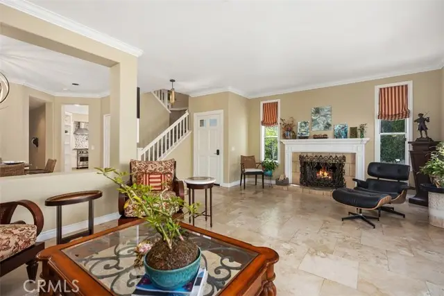 6 Cottage, Aliso Viejo, CA 92656 - #3