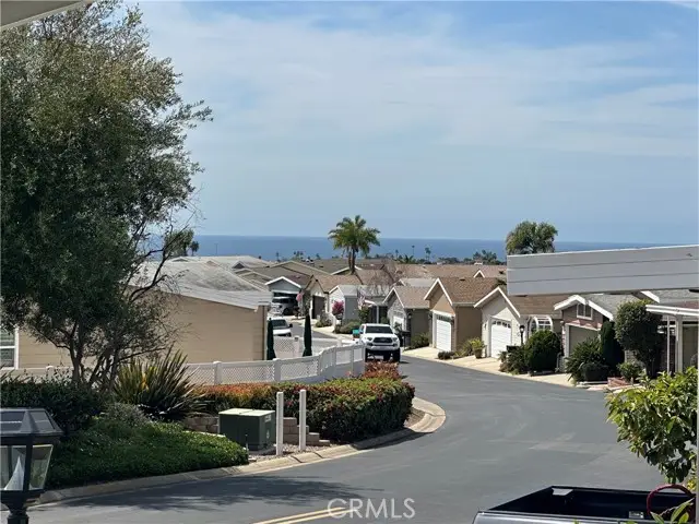 74 Mira Adelante, San Clemente, CA 92673 - #1