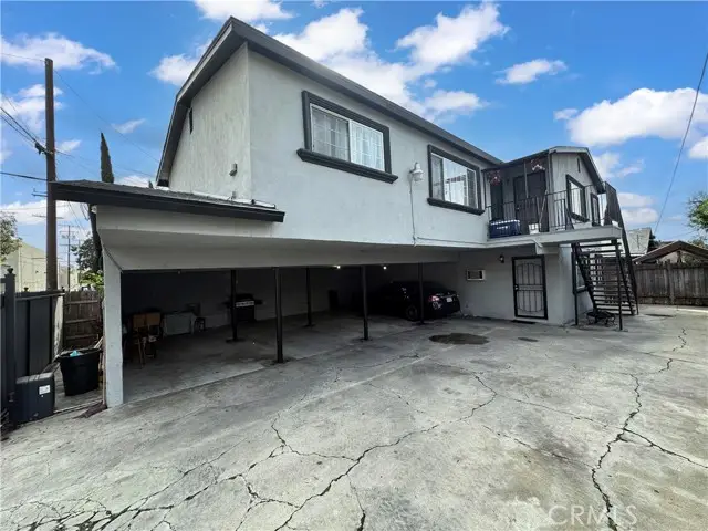 8026 Comstock, Whittier, CA 90602 - #3