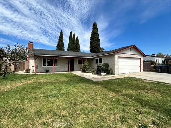 4303 5th, Santa Ana, CA 92703