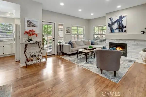147 Via Contento, Rancho Santa Margarita, CA 92688