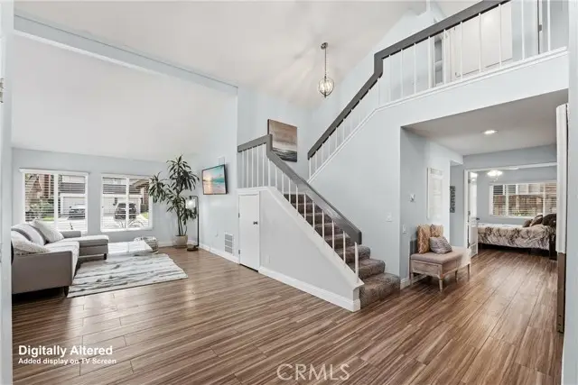 2257 Shadetree, Brea, CA 92821 - #2