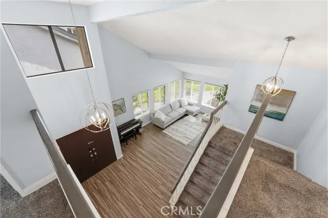 2257 Shadetree, Brea, CA 92821 - #3