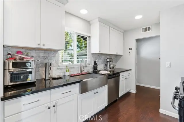 13431 Marlette, La Mirada, CA 90638 - #3