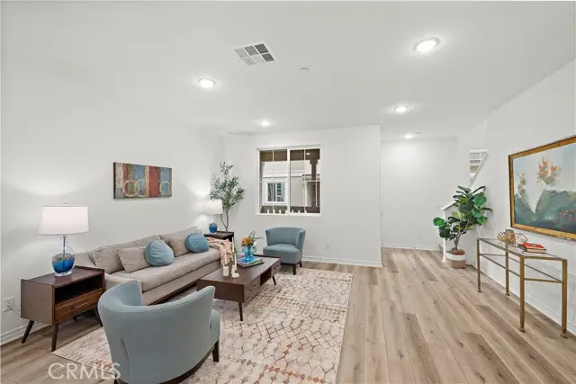 17914 Goodyear, Carson, CA 90746 - #2