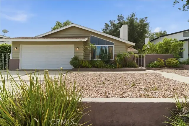 29384 Quail Run, Agoura Hills, CA 91301 - #1