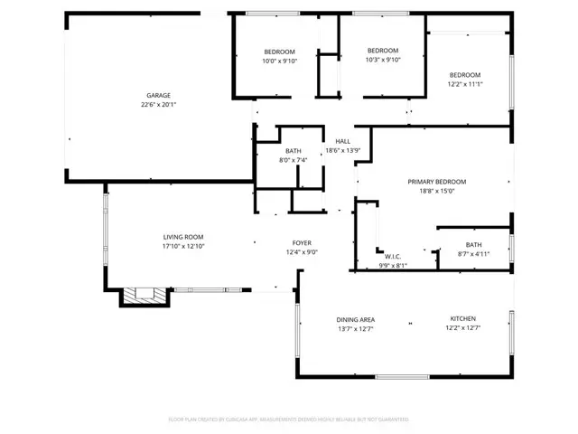 29384 Quail Run, Agoura Hills, CA 91301 - #3