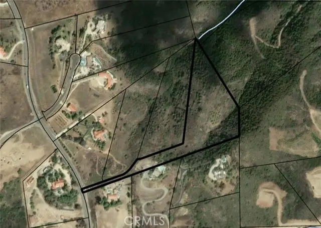 30 Golden Arrow Ct, Murrieta, CA 92562 - #1