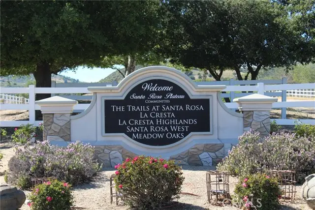 30 Golden Arrow Ct, Murrieta, CA 92562 - #3