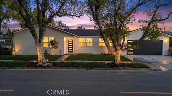 700 10th Street, Azusa, CA 91702