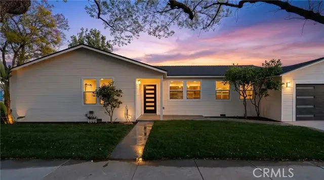 700 10th Street, Azusa, CA 91702 - #2