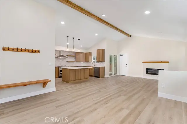 700 10th Street, Azusa, CA 91702 - #3