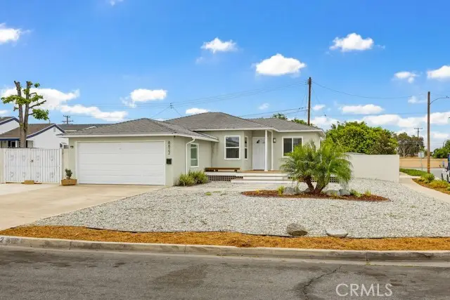 8822 Kern Avenue, Westminster, CA 92683 - #1