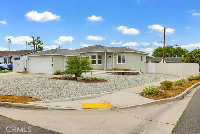 8822 Kern Avenue, Westminster, CA 92683 - #2