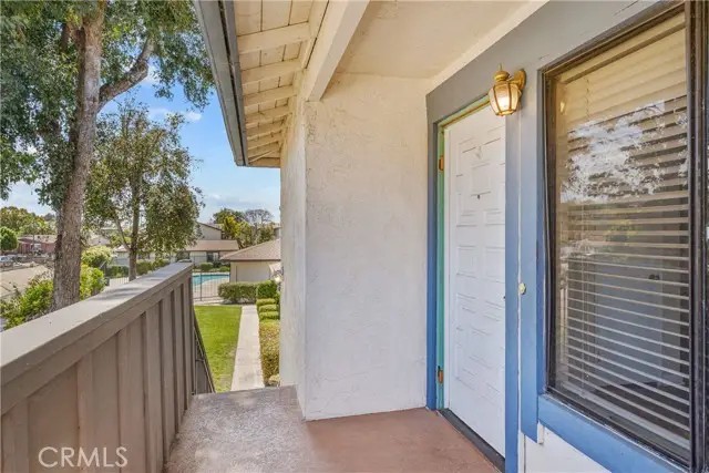 4137 Tiberon Drive, Oceanside, CA 92056 - #3