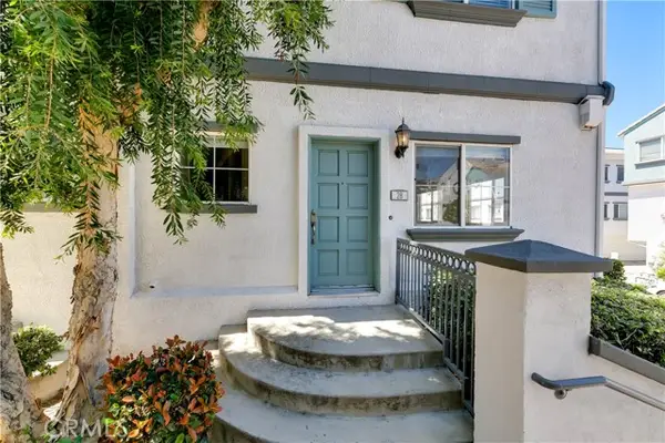 9301 Shirley Avenue  #28, Northridge, CA 91324