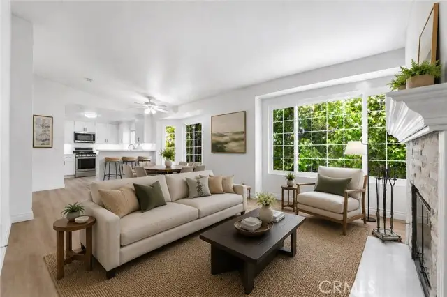 23412 Pacific Park  #18I, Aliso Viejo, CA 92656 - #1
