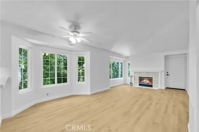 23412 Pacific Park  #18I, Aliso Viejo, CA 92656 - #3