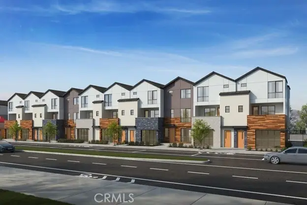 5876 Linden Ave Avenue  #10, Long Beach, CA 90805 - #1