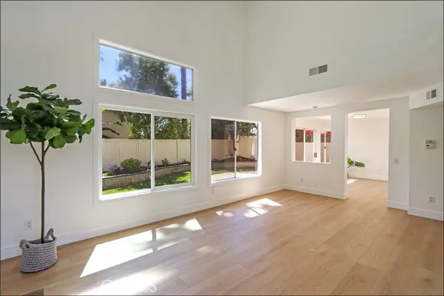 14 Timberbluff, Aliso Viejo, CA 92656 - #3