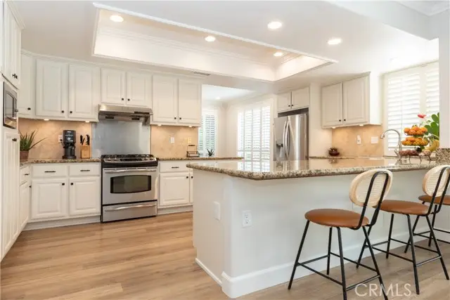 21865 Delicia, Trabuco Canyon, CA 92679 - #3