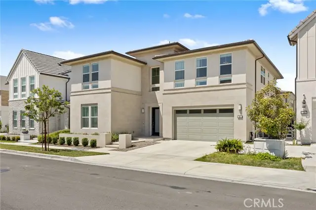 141 Hill, Lake Forest, CA 92630 - #2